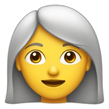 Homme sur femme sticker