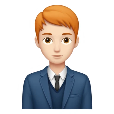 Skinny legend. Super skinny/slay gorl sticker