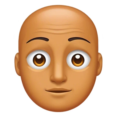 skibidi sigma sticker