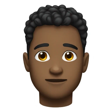 Nico Williams sticker