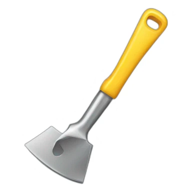 we_need_a_tool sticker