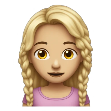 Regarder un film d’horreur sticker