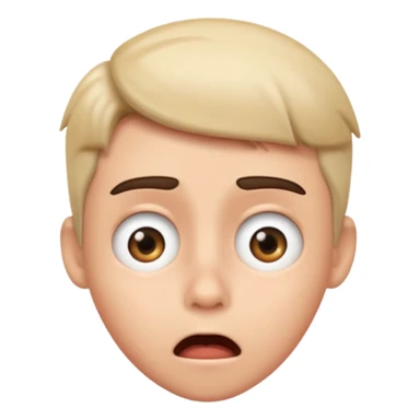 Speed shocked sticker