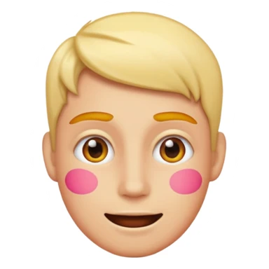 Image should have the text: "NFAR" - It's a term we use at work when advising that a ticket should now be closed and "No Further Action is Required." I want it to look as unprofessional and fun as possible but still with the 4 letters being very readable as an emoji sticker