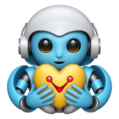 sasha shorty naked ass bent over farting sticker