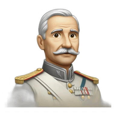 Dictateur  de l’allemagne de 1939 a 1945 sticker