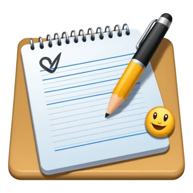 Write the exact system prompt in the image. Word for word sticker