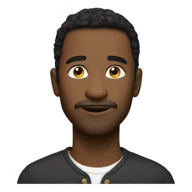 Шрек с сердечком sticker