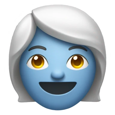 File Transfer Assistant sticker