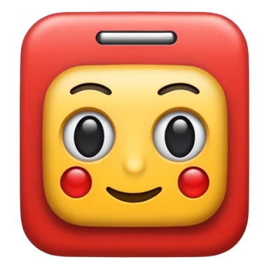 YouTube verify sticker