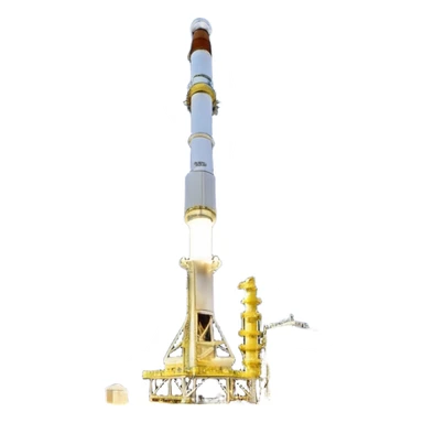 buatlah sebuah gambar visual untuk tahapan pembentukan bumi yang berasal dari teori bintang kembar
berikut tahapan nya
1 Pembentukan Dua Bintang dari Awan Gas
2 Interaksi Gravitasi
3 Pembentukan Cakram Gas dan Debu
4 Pembentukan Planetesimal dan Protoplanet
5 Terbentuknya Tata Surya sticker