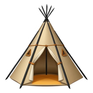 GAGARAgogo yazısı sticker