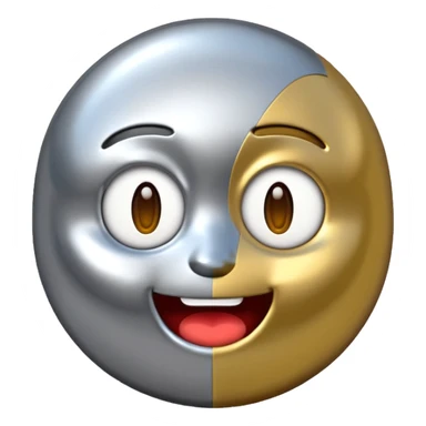 buz pateni emoji sticker