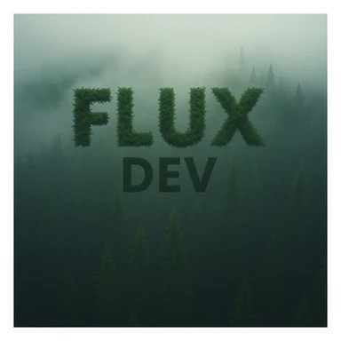 recreate this image but make more readable, remove lora keep rest same sticker