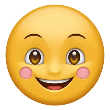 Seeland emoji sticker