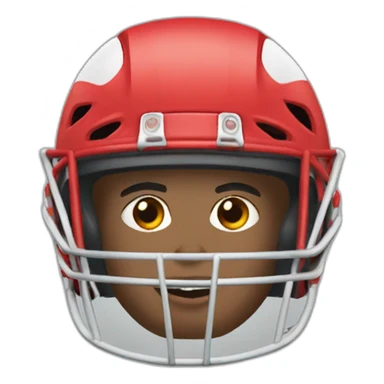 Scores player  sticker