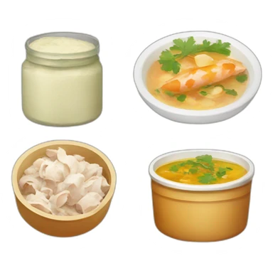 rillettes+lemans+sarthe sticker