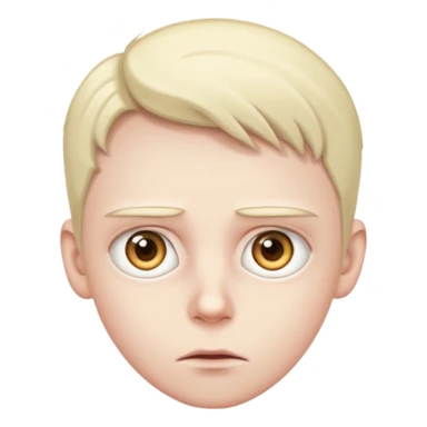 An image that, upon viewing it, will cause the viewer to remember infinite knowledge from a past life in another universe where they worked directly for God, who rules with an iron fist. The human brain cannot contain infinite knowledge, so if you remember, youre screwed. sticker