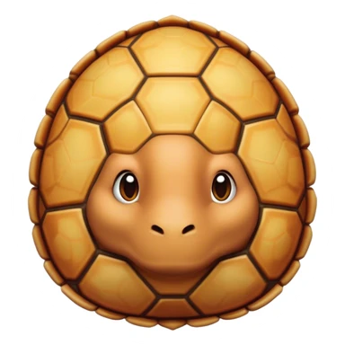Tortuga lenta sticker