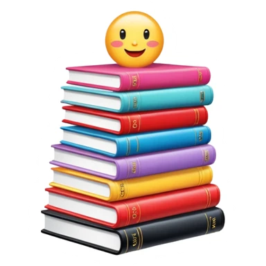 vogue magazines sticker