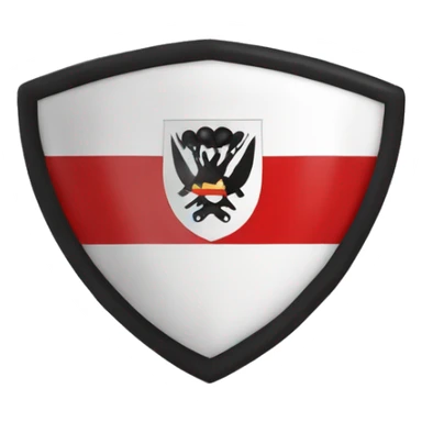 País Vasco bandera sticker