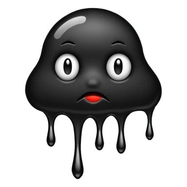 I need somthing that says ayo sticker