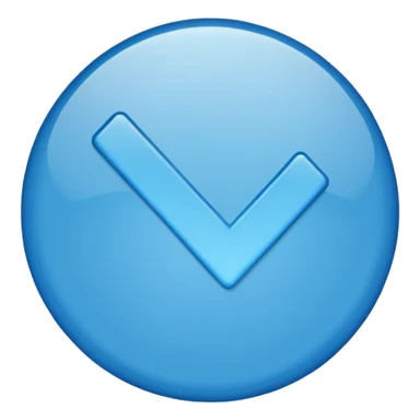 roblox mavi tik sticker