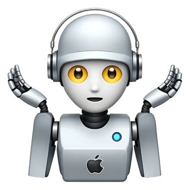 a thick Latina milf with big breasts and big booty getting doggy style bbc sticker