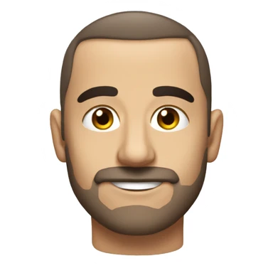 deniz kızı sticker