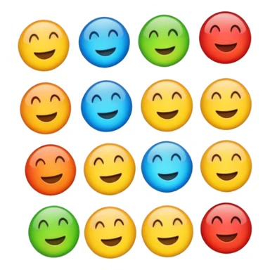 task sticker sticker