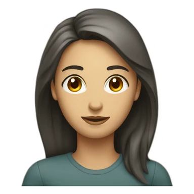 homme sur femme sticker