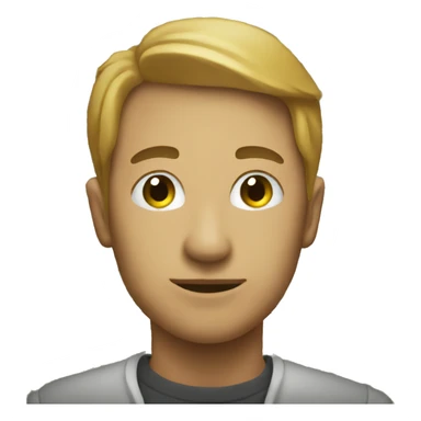 Thankful for money sticker