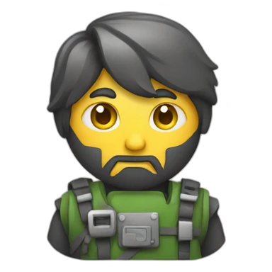 code practices sticker