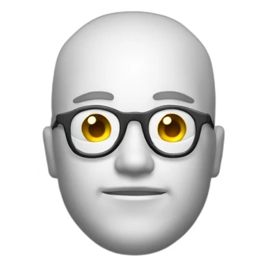 experto en electronica sticker