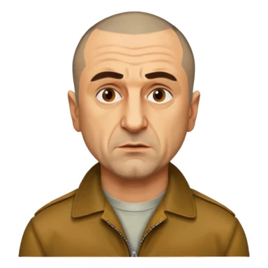 robert de niro taxi driver sticker