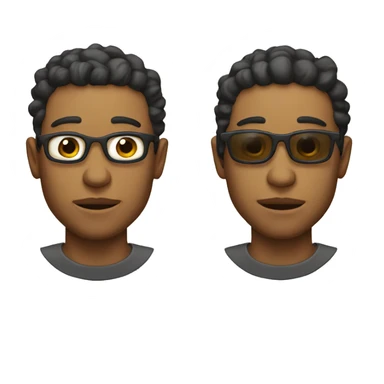 Sol de janerio  sticker