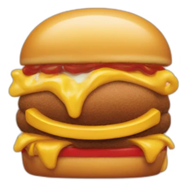 mcdonalds happy meal sticker