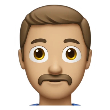 Miércoles Adams  sticker