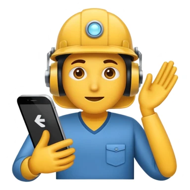 woman sucking on a dick sticker