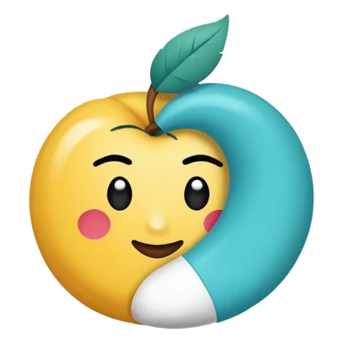 tiktok doğrulama tiki özel  sticker