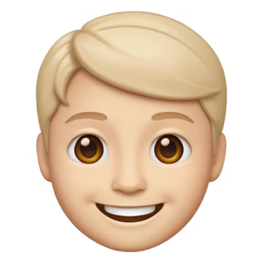 create a memoji sticker