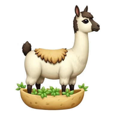 Vela aromática sticker