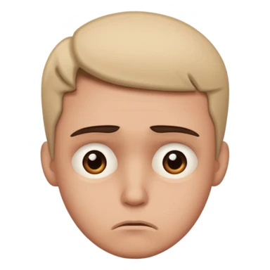 cheating on wife sticker