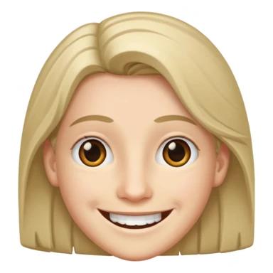 Chappell Roan (b.1998) sticker