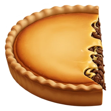 алмазный стейк, no background sticker