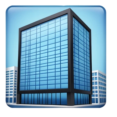 TV Bahia rede globo sticker