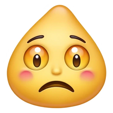 i want to make an emoji with star eyes and tired sticker