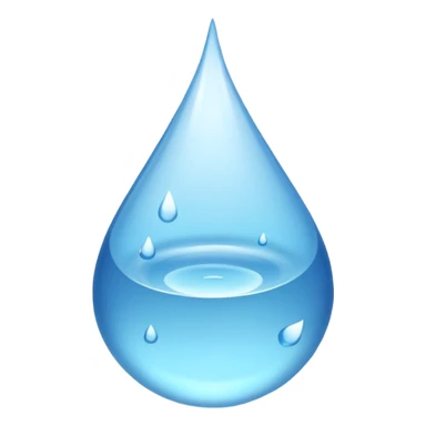 Siiiiiiiiiiiiiiiiip sticker