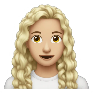 cash me outside how about that sticker