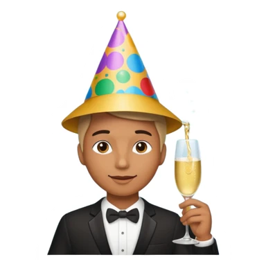 Convince store poor store & More sticker